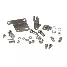 Комплект подключения дистанционного управления Tohatsu M40С 361838803