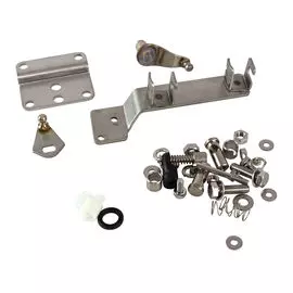 Комплект подключения дистанционного управления Tohatsu M8/9.8B 3B2838803