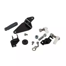 Комплект подключения дистанционного управления Yamaha 25B/30H 68948501218D