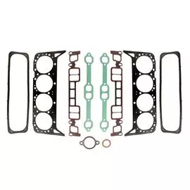 Комплект прокладок ГБЦ Mercruiser V8, Sierra 18-1254