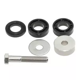 Комплект проставок HO5090 more-10235843