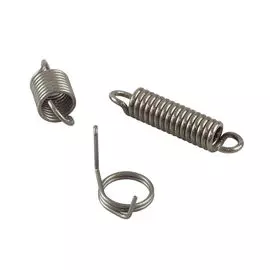 Комплект пружин Volvo Penta, Omax 23170_OM
