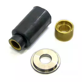 Втулка винта сменная RBX-105 для винта Solas, Volvo Penta SX RBX105