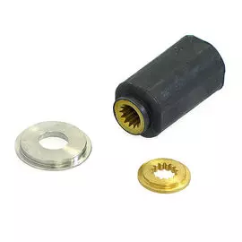 Втулка винта сменная RBX-106 для винта Solas, Evinrude/Johnosn 45-140 RBX106