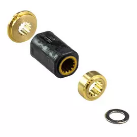 Втулка винта сменная RBX-113 для винта Solas, Honda BF35-BF60 RBX113