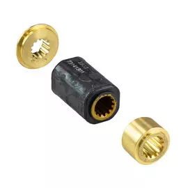 Втулка винта сменная RBX-115 для винта Solas, Suzuki 40-65 RBX115