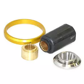 Втулка винта сменная RBX-127 для винта Solas, Yamaha F300-F350 RBX127