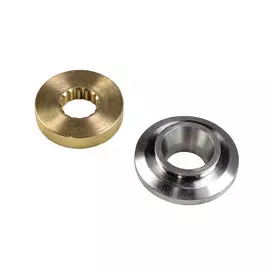 Комплект шайб UHE-KT для винтов Solas UHE-KT