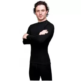 Комплект термобелья мужской 46/170-176 Comfort Extrim tr-120937