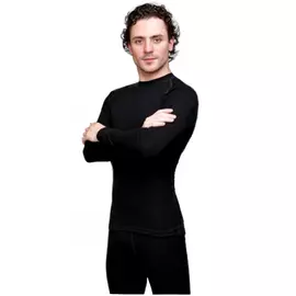 Комплект термобелья мужской 48/170-176 Comfort Extrim tr-120938