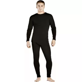 Комплект Термобелья мужской Арт. 062 р.XXXL SILVER PINQUIN tr-230253