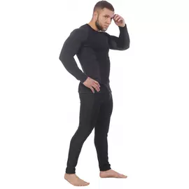 Комплект термобелья Saimaa Pro 56 р-р tr-243586