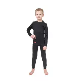 Комплект термобелья Сomfort kids (2 слоя) рост 104-110 tr-198354