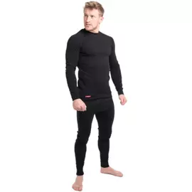 Комплект термобелья Сomfort Universal (2 слоя) р. 46 рост 170-176 tr-198369