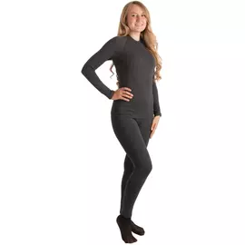 Комплект Thermo-Soft, (48-50/170-176), L графит, Helios tr-144667