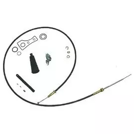 Комплект троса реверса Mercruiser, Sierra 18-2604