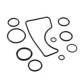 Комплект уплотнений Mercruiser Bravo, Omax 16755Q1_OM