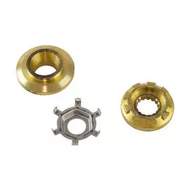 Комплект установочный для винтов ПЛМ Mercury UMD-KT