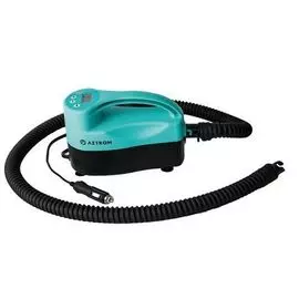 Компрессор AZTRON E-PUMP DC 12V tv-762