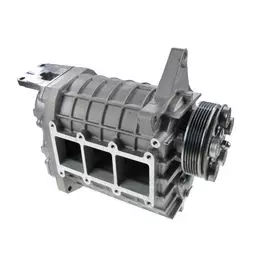 Компрессор Kawasaki Ultra 250 150513702