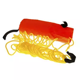 Конец Александрова 15 метров KA15M