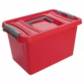 Контейнер универсальный 10л с207у martika tr-226967