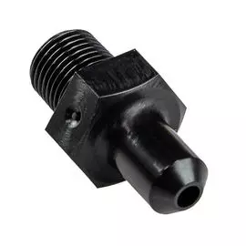 Контролька наличия воды в системе охлаждения Suzuki DF200-300 6115593J20000