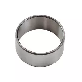 Конус подшипника VP 984225