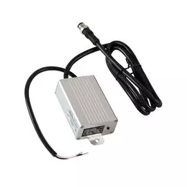 Конвертер сигнала для приборов NMEA2000 JYM1120