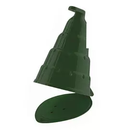 Кормушка зимняя КЗ-3 Самосвал оснащенная Три кита 8947392 tr-49469