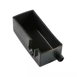 Короб реле трима Yamaha 25B/50G/60F/70B 6H3821541100