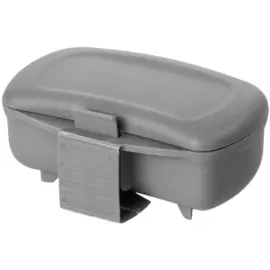 Коробка 15х10х7см helios (hs-zy-016) tr-220299