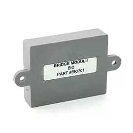 Коробка соединительная для EIC EIC701