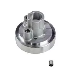 Корпус переднего подшипника Suzuki DF100AT-140AT 5614092J00000