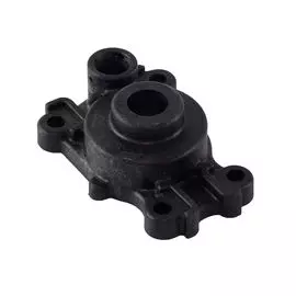 Корпус помпы 40-50/F40-60 63D443110000