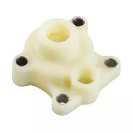 Корпус помпы 40-70 663443110200