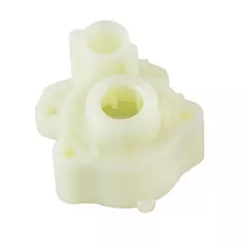 Корпус помпы 60-90A 688443110100