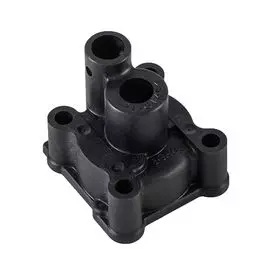 Корпус помпы 8C 6GH443110000