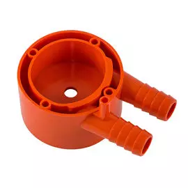 Корпус помпы BK12/BK24 029000504