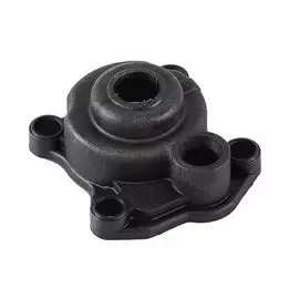 Корпус помпы Honda BF25-50 19221ZV5000