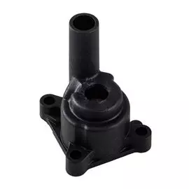 Корпус помпы Honda BF8/9.9/15 19220ZV4000