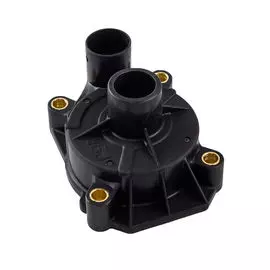 Корпус помпы Suzuki DF150-175 1741196J01000