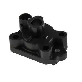 Корпус помпы Suzuki DF2.5 1741097J00000