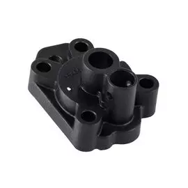 Корпус помпы Suzuki DF2.5 1741097JL1000