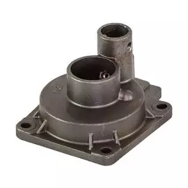 Корпус помпы Suzuki DF30/DF40/50, Kacawa 1741194421_KW