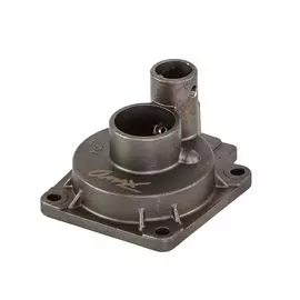 Корпус помпы Suzuki DF30/DF40/50, Omax 1741194421_OM