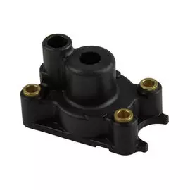 Корпус помпы Suzuki DF4-6 1741091JL0000