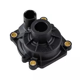 Корпус помпы Suzuki DF60-70 1741099E00000