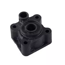 Корпус помпы Suzuki DF8A/9.9A/15A/20A/DT9.9A/15A 1741194J00000