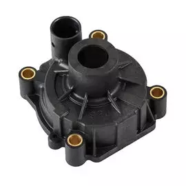 Корпус помпы Suzuki DF90-140 1741092J00000